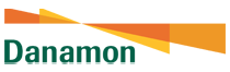 Danamon